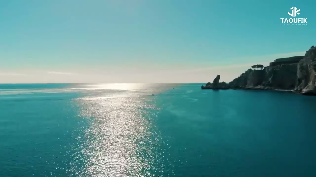 Taoufik- our mémoires 