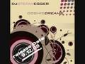 DJ Stefan Egger - Performance VST (album : COSMIC DREAMS)