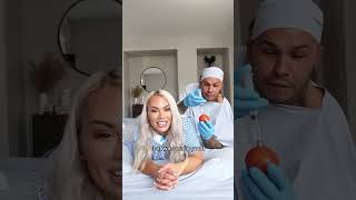 Commencez Notre Voyage Fiv Avec Nous