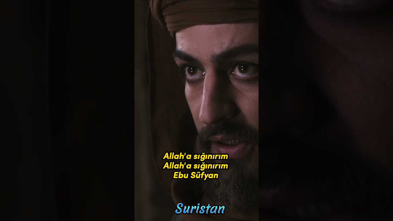 Halifelik İlk Hz.Ali'nin hakkıydı diyenler iyi izleyin. #shorst #hzali #hzebubekir #hzömer #halife