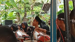 🔴. Live Pencak Silat.Peurah Galuh Pakuan.
