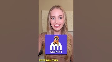 Dear Kraken, WEN $DOG Spot Listing?