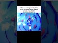 Gotta finish him off.. #anime #memes #jjk #jjkmemes 