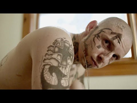 skin---trailer-español-(hd)