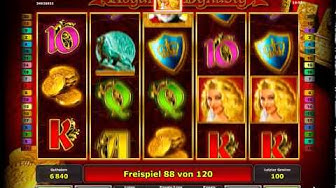 casino bonus mit 1 euro einzahlung paypal online casino mit fremder kreditkarte bezahlen