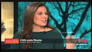 Roots: Our Journeys Home (2014)