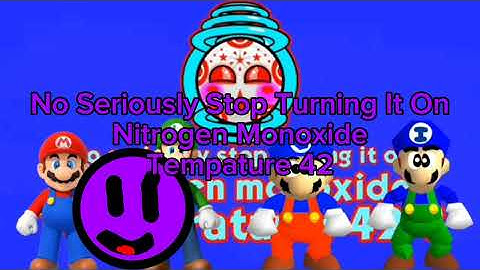 Mujihina Obidient OS Kill Screen With Lite-Better (Part 1)