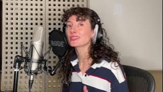 Wellerman (Sea Shanty) - Nathan Evans (adaptación en español por Hermoti/ Kaia Lana cover)