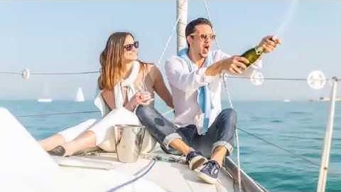 Binary Options Trading 2017 - Best Binary Options Trading System Review