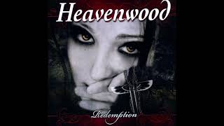 Heavenwood - Obsolete (Feat. Tijs Vanneste - Oceans Of Sadness)