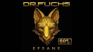 Dr.Fuchs Ft. Eraşer - Vardır 60% Resimi