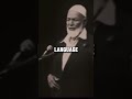 Prophet Muhammad Is Mentioned In The Bible Sheikh Ahmed Deedat Quran Bible Oldtestament Torah Prophet Muhammad Is Mentioned In The Bible Sheikh Ahmed Deedat Quran Bible Oldtestament Torah