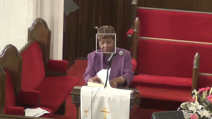Funeral Services for Patricia Roe