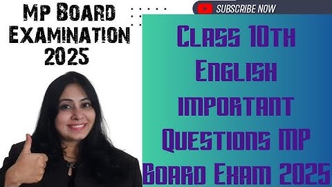 CLASS 10th FIRST FLIGHT ONE SHOT REVISION | ALL CHAPTERS/FULL SUMMARY/EXPLANATION/LONG ANSWERS