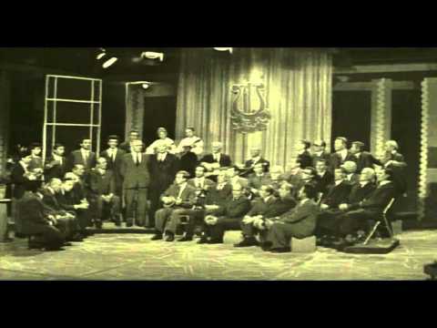 Grupi Lira - Mëngjeset e majit