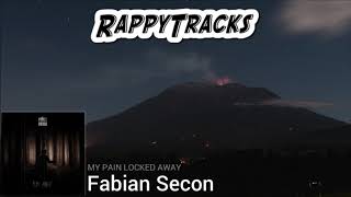 Fabian Secon - My Pain Locked Away