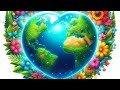Amour Sans Frontières Musique Officiel Amour Sans Frontières Musique Officiel