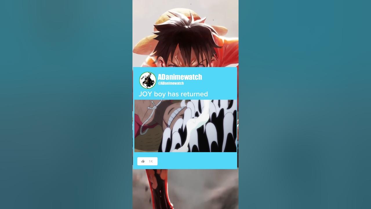 this-seen-give-me-goosebumps-anime-onepiece-animeedits-youtube