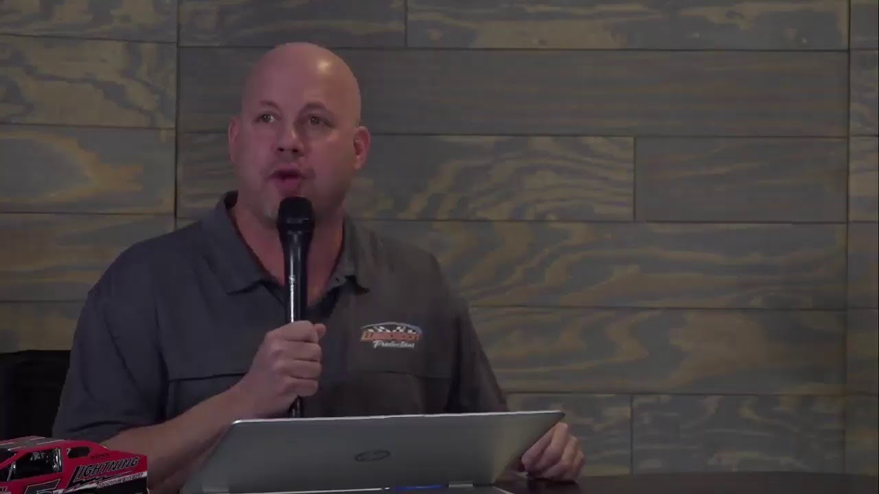 Weedsport Productions Live Stream YouTube