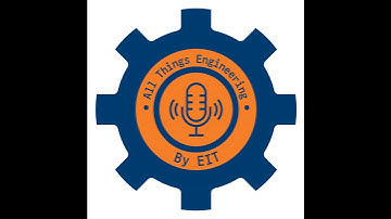 Cracking the Code How to Land Your Next Engineering Job with AI