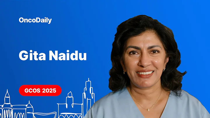 GCOS2025: Cardiotoxicity in Childhood Cancer Survivors — Transition to Adult Care & Red Flags