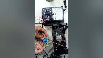 HOW TO REPAIR  PC AVR NO POWER COMMON PROBLEM