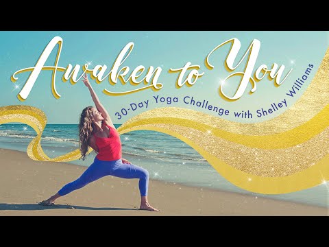 awaken-to-you-30-day-yoga-challenge-with-shelley-williams