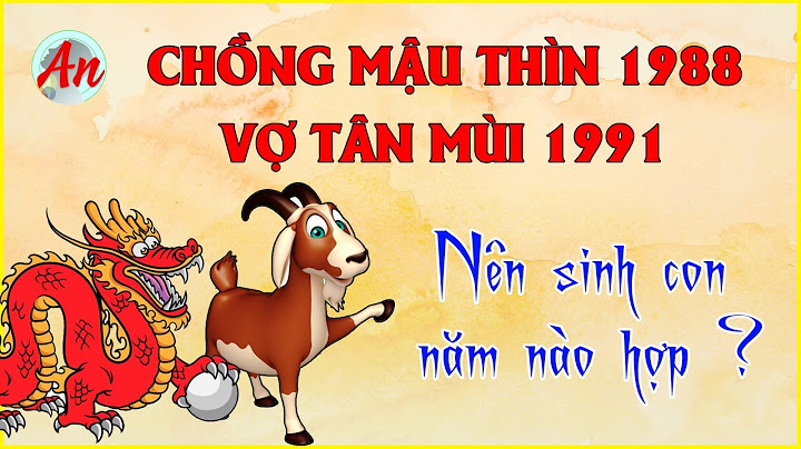 Chồng 82 vợ 88 sinh con năm nào năm 2024