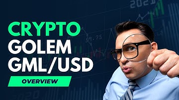 Golem (GLM): Redefining Cloud Computing with Decentralized Power