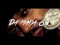 Da Mafia 6ix "High Like an Eagle" ft. La Chat & Fiend from Watch What U Wish