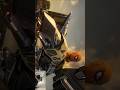 Marvel Spider Man 2 #shorts #gaming #spiderman