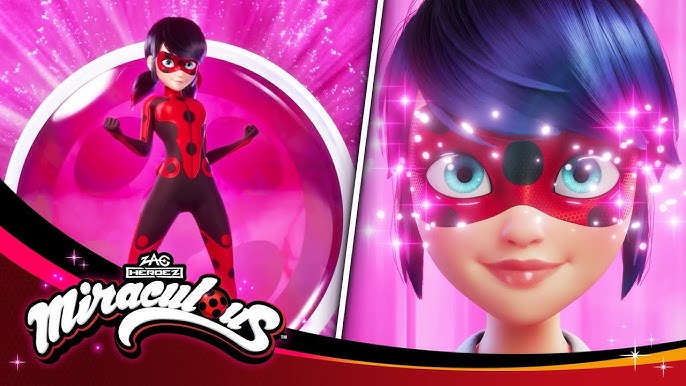 Yashirin kamera yolgiz uyga otmoqda Gey dostlar sorish Dik