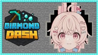ピップキン ピッパの配信のサムネイル画像