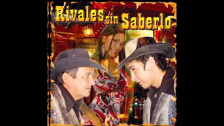 amor sin condiciones -Anibal Rodriguez