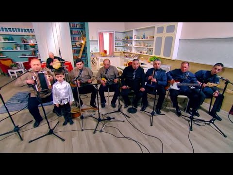 რაეო | რაჭული