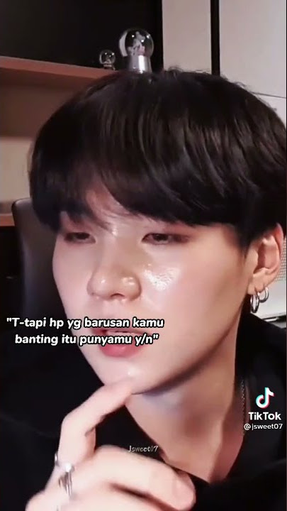 #halu #bts