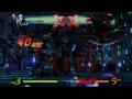 End of video