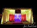 Indian wedding hotel deepali palace sagar just knock events