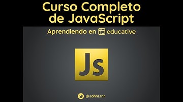 JavaScript Curso Completo: 107 RETO Dos Funciones para Calcular Área y Circunferencia de un Círculo