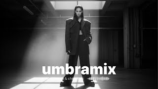 Download Lagu Deep Tech Continuum | Relentless Sub-Bass Flow \u0026 Hypnotic Underground Power MP3