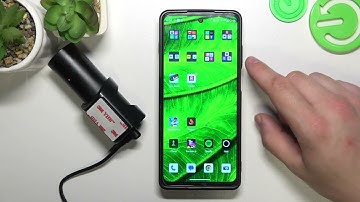 How to Manage Parking Monitor on Ddpai Mini One?