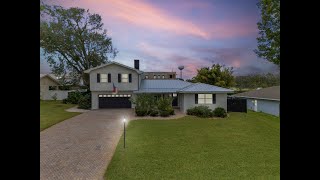 55 Lake Link Circle SE Winter Haven, FL | ColdwellBankerHomes.com