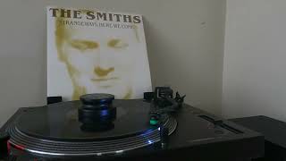 Download Lagu THE SMITHS, A RUSH AND A PUSH AND THE LAND IS OURS MP3 Download Lagu THE SMITHS, A RUSH AND A PUSH AND THE LAND IS OURS MP3