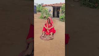 😂😜🤣 સવિતા àªàª¾àªà«€ ની કોમેડી 😂😜🤣 #shorts