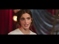 Happy Holi - With Love from Emma Watson | Beauty and the Beast | In Cinemas March 17