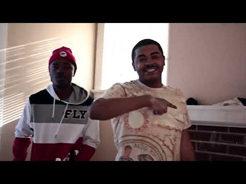 Tg F Bra Lo CoCo Remix Shot By VickMontfilms