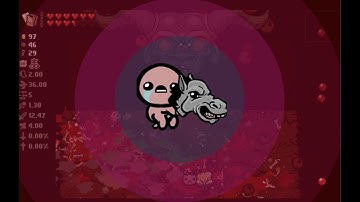 EXPECTED FINISH Daily Run July 23 2023