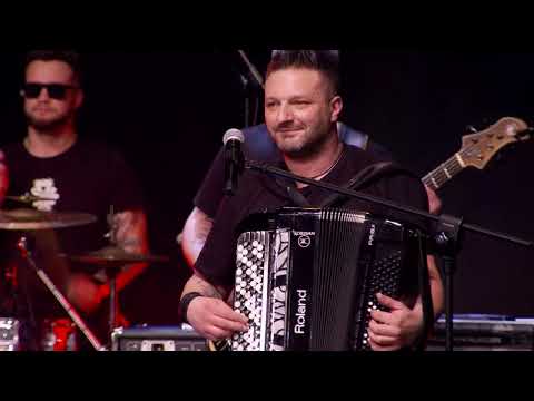 Kordian - Góraleczka