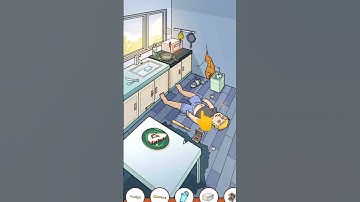 puzzle game🤯🤯🤯 Android mobile iOS game  #puzzle #games #shorts