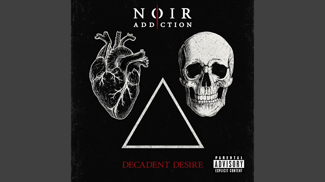 Download Le Noir MP3